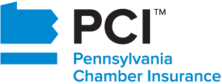 Pennsylvania Chamber of Business and Industry Logo